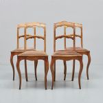 1164 2194 CHAIRS